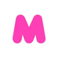 M-AGENCY logo