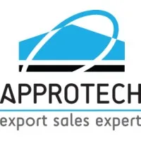 APPROTECH logo