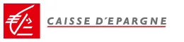 RL DECOR ET SERVICES logo