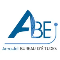 ARNOULD BUREAU D ETUDES logo