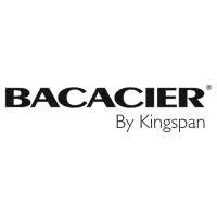 BAC ACIER