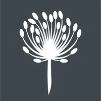 ENGLISH GARDEN GROUP logo