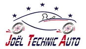 JOEL TECHNIC AUTO SARL logo