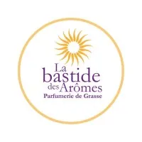 LA BASTIDE DES AROMES (SFCE) logo