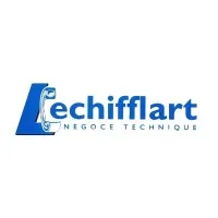 ETABLISSEMENTS LECHIFFLART logo