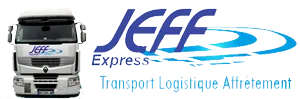 COURBET TRANSPORTS logo