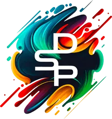 DECORS SOLS PLAFONDS (DSF) logo