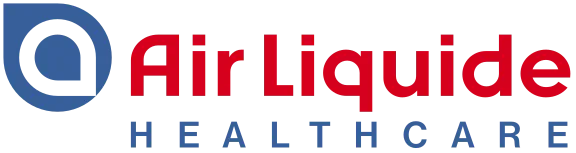 TECHNOLOGIES HOSPITALIERES VAL DE SEINE (Air liquide santé France) logo