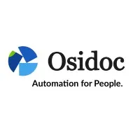 OSTENDI (SSII) logo