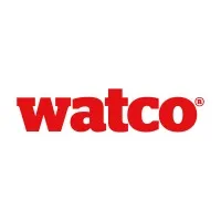 WATCO SARL logo