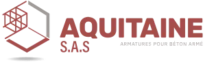 AQUITAINE SAS logo