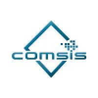 COMSIS logo