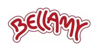 SARL LYS (CHAUSSURE MAROQUINERIE BRIAND) logo
