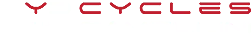 CYCLES CAMELLINI logo