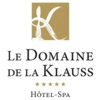 SARL AUBERGE DE LA KLAUSS logo