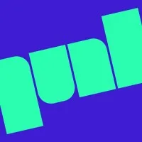 PUNK logo