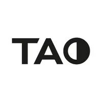 TOULOUSE AGENCY OCCITANIE logo