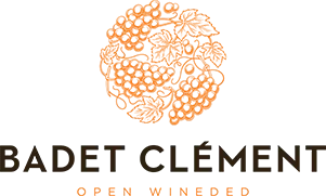 BADET CLEMENT logo