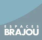 MAINTENANT ET TOUJOURS (MEUBLES BRAJOU) logo