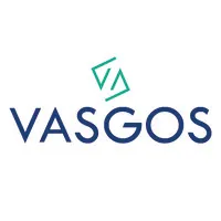VASGOS logo
