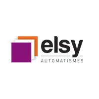 ELSY logo