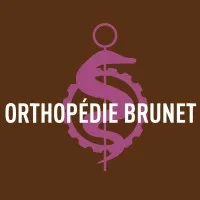 ORTHOPEDIE DU MARAIS logo