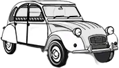 ESTEVE DOMINIQUE logo