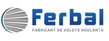 FERBAL logo