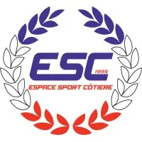 FOOT SYSTEM logo