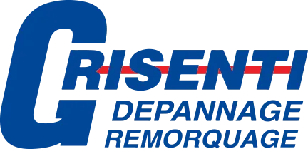 GRISENTI logo