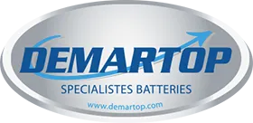 BOX GROUPE logo