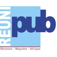 REUNI PUB SARL logo