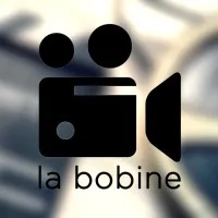 BOBINE SARL (DE FIL EN AIGUILLE-BOBINE DE FILMS) logo