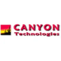 CANYON TECHNOLOGIES logo