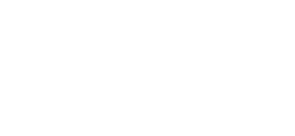 DIDIERJEAN ALAIN logo