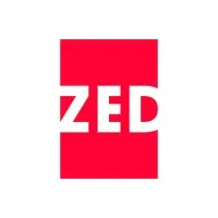 Z.E.D. ZOOETHNOLOGICAL DOCUMENTARIES logo