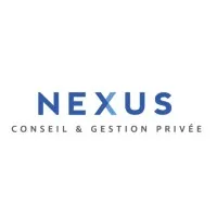 AURYS GESTION PRIVEE logo