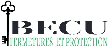 BECU FERMETURES ET PROTECTION SARL logo