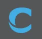CREDAPLAST logo