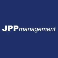 JPP MANAGEMENT (JPPMANAGEMENT) logo