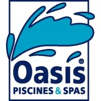 SARL EXPO PISCINES 90 (OASIS PISCINES) logo