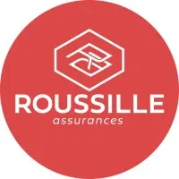ROUSSILLE GESTION logo