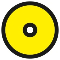 STUDIO GINETTE logo