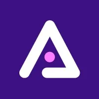 ALCEA logo