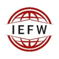 IMPORT-EXPORT-FONDERIES DE WIMILLE (IEFW) logo