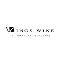 WINGS logo