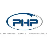 PLASTURGIE HAUTE PERFORMANCE PHP (PHP) logo