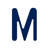 MEDIASTIC logo