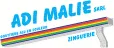 ASSISTANCE DEPANNAGE INSTALLATION MALIE (ADI MALIE) logo