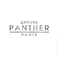 GROUPE PANTHER logo